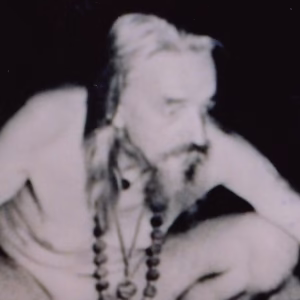 Dadaji Dhuniwala by Shri Gurudev Mahendranath