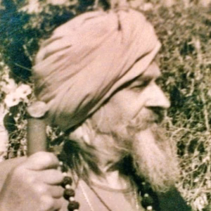 The Ainigmatikos by Shri Gurudev Mahendranath