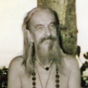 The Ashes of the Book by Shri Gurudev Mahendranath