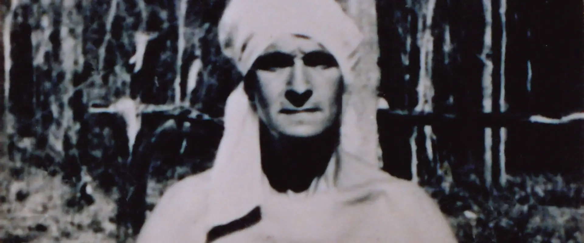 Shri Gurudev Mahendranath young